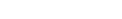 厦门网站建设案例