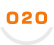 麦格云O2O电商